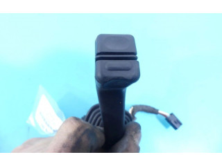 Переключатель дворников IMPRK1119282 Opel Vectra B