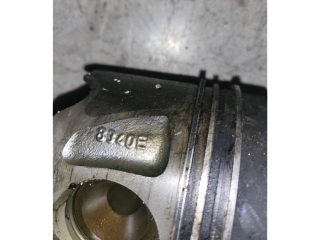 Поршень с шатуном 8340E Jeep Grand Cherokee (WK) для дизельного двигателя 3.0