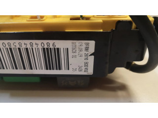 Pojistková skříňka 9804848580 Opel Combo E 2020