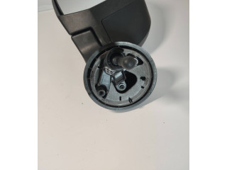 Зеркало (механическое) Dacia Duster 2010 - 2017 года