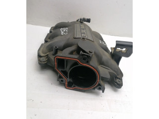 Píst 04781395AC Dodge Caravan