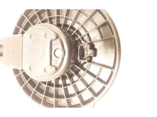 Вентилятор печки 8727000701, 8727000701 Mazda CX-3