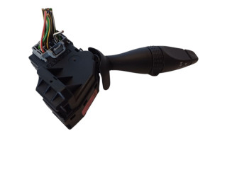 Ручка стеклоочистителей 1357437, 1357437   Ford Fusion