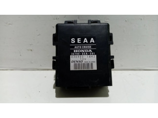 Блок управления 36700-SEA-E01, 0369001842   Honda Accord