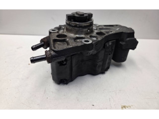 Vstřikovací čerpadlo A6460700201, 6460700201 Mercedes-Benz C W204 646.811