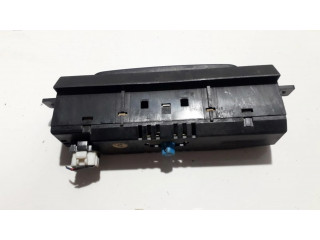 Дисплей Mitsubishi Carisma