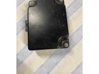 Модуль управления сидением Jeep Cherokee