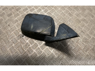 Зеркало электрическое Mitsubishi L200 1996 - 2006 года