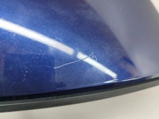 Зеркало электрическое     правое   Seat Tarraco  2018- года   