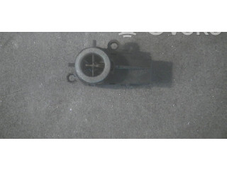 Вентилятор печки       Volvo V70