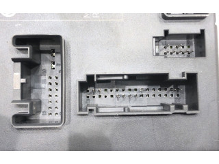 Блок управления 4G8959760   Audi A6 C7