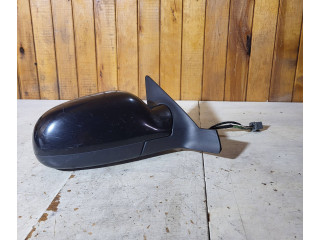 Зеркало электрическое        Volvo S80  1999 - 2003 года   