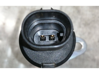 Блок управления 55209166, F34755804   Fiat Grande Punto