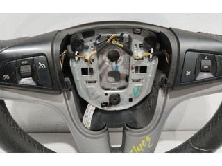 Volant Chevrolet Cruze 2012 95227506