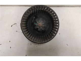 Вентилятор печки 03361, 03361 SsangYong Rexton