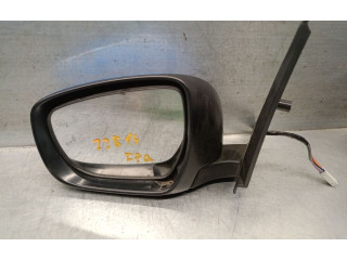 Zpětné zrcátko Suzuki Swift III 2022 8472079SE2, 8472079SE2