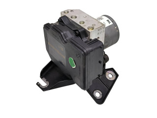 Блок ABS 42643519, 42643519 Buick Encore I