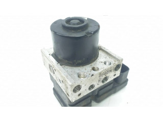 Блок АБС 9675099980, 4541SE   Citroen  C3 Picasso  