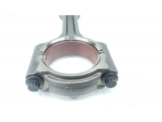 Шатун 6730300020, 1151CB SsangYong Tivoli