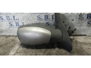 Зеркало электрическое        Peugeot 306   -  года   