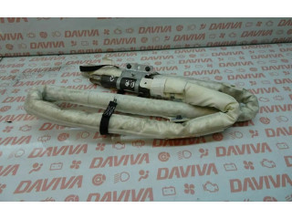 Надувная подушка для крыши 608807500 Volvo C30