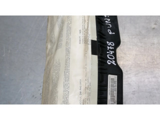 Подушка безопасности пассажира PB70044012 Fiat Punto (199)