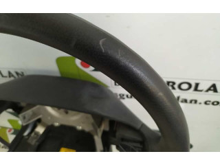 Volant Chevrolet Kalos 2005 FS5KD34SG  