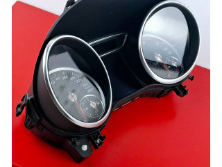 Панель приборов A1769000804   Mercedes-Benz A W176       