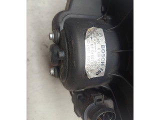 Вентилятор печки    4B1820021B, 0130111202   Audi A6 S6 C5 4B