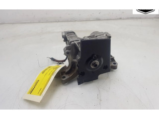 Čerpadlo oleje 31452517AA, 31452517AA Volvo XC90 D4204T11(Euro 6)