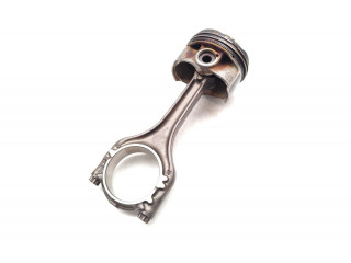 Píst DACA Seat Leon (5F) DACA