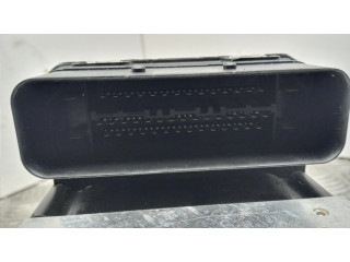 Jednotka ABS 7P0614517R Volkswagen Touareg II 2016