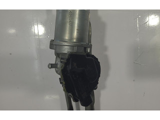 Вентилятор радиатора BMW 3 E92 E93