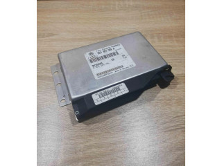 Блок управления двигателем Блок управления 8D0907389A, 0265109426 Audi A6 S6 C5 4B