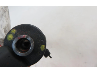 Форсунка A6680700287, 0445110015    Mercedes-Benz A W168  OM 668.940 