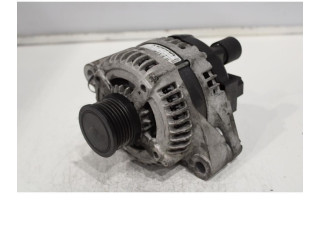 Генератор 52067422 Jeep Renegade