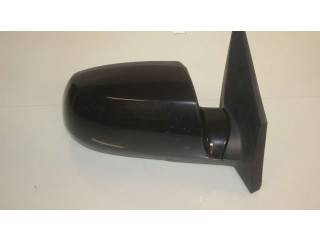 Зеркало электрическое        KIA Rio  2006 - 2011 года   