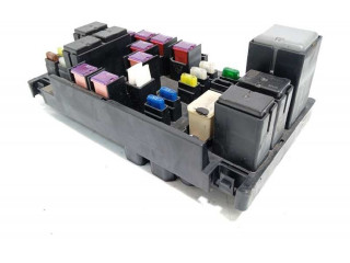 Pojistková skříňka Řídící jednotka BSM 82241AG070 Subaru Legacy 2009