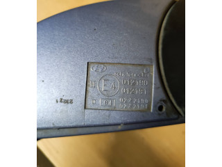 Зеркало электрическое     правое   Hyundai Getz     