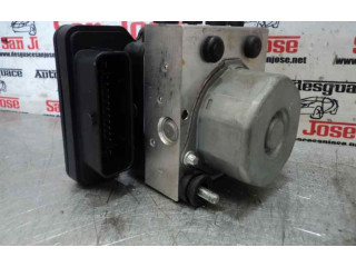 Jednotka ABS 0265956560 Renault Sandero I 2018