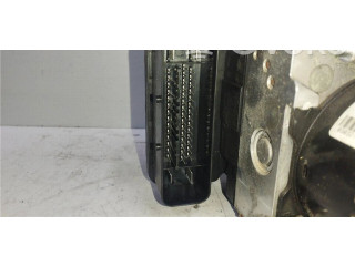 Блок АБС BFD2437AZ, 0140001 Mazda 3 II 2009 - 2013 года