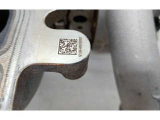  Турбина KIA Xceed  2823108400         