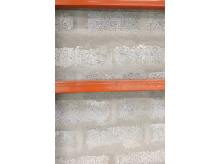 Зеркало электрическое Volvo S80 1999 - 2003 года