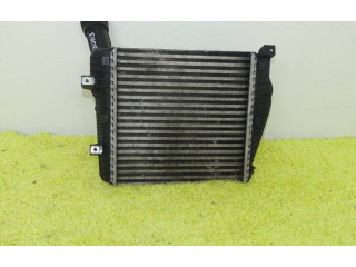 Интеркулер  7L6145804A, 7L6145804   Audi SQ7 