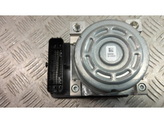 Jednotka ABS 5A1BBC5   BMW X1 F48 F49 2021