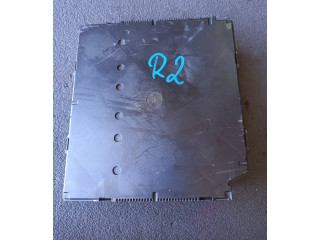 Блок комфорта 5K0937085AD, BCMPQ35   Volkswagen Caddy   