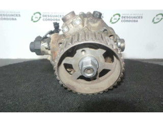 Vstřikovací čerpadlo BOSCH Citroen Berlingo 9HW