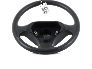 Руль Citroen Saxo   -  года 4109Z1, I1-0746V      