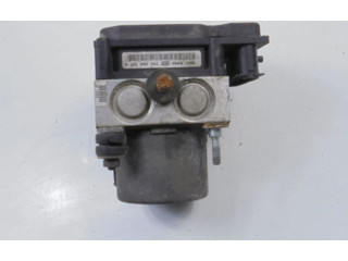 Блок АБС 46826209, 46826209 Fiat Idea - года