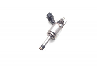 Vstřikovač 4350R-0060, 05R06-09873 Nissan Pulsar HRA2DDT